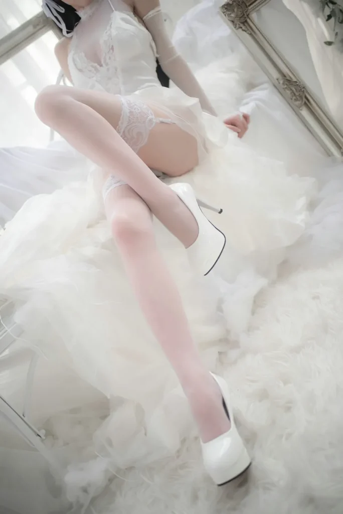 清水由乃 全套写真图片包合集资源54套[持续更新]-cos图吧