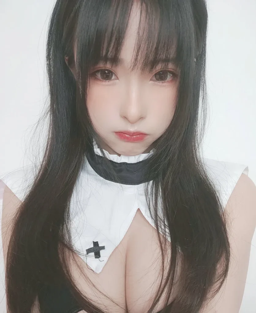 清水由乃 全套写真图片包合集资源52套[持续更新]