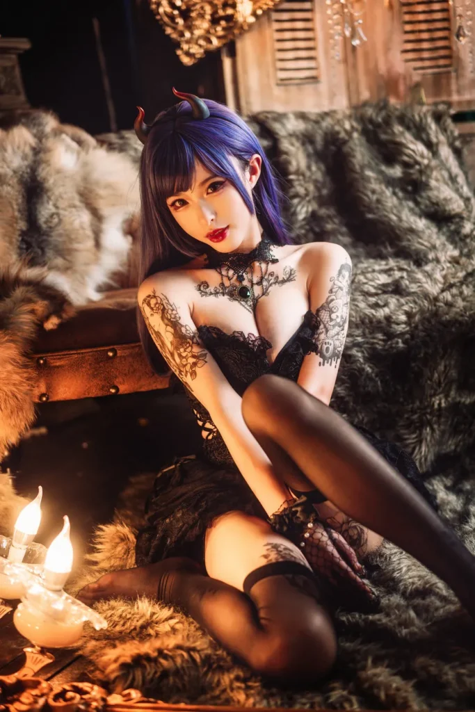 清水由乃 全套写真图片包合集资源52套[持续更新]