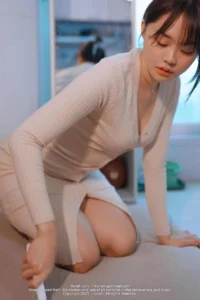 韩国机构 Lilynah写真合集资源 – 全套73期-cos图吧