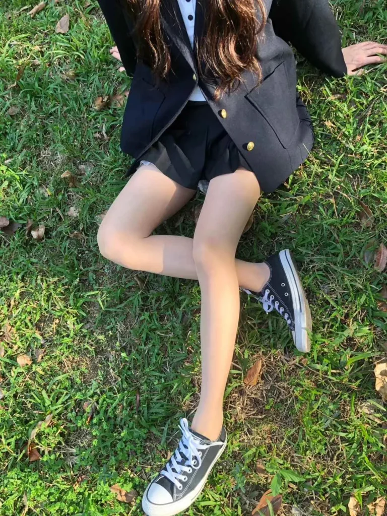 无敌哒小姨妈-朋友圈系列全套合集[持续更新]