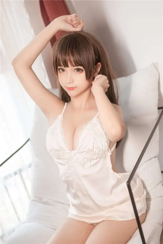 蠢沫沫 写真图片包合集资源下载[最新资源含随包视频] [持续更新]