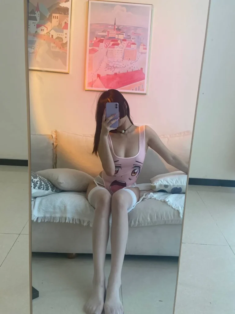 小猫咪ck-密圈网盘资源 全套合集[持续更新]