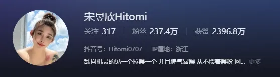 宋昱欣 密圈系列全套合集32套[持续更新]