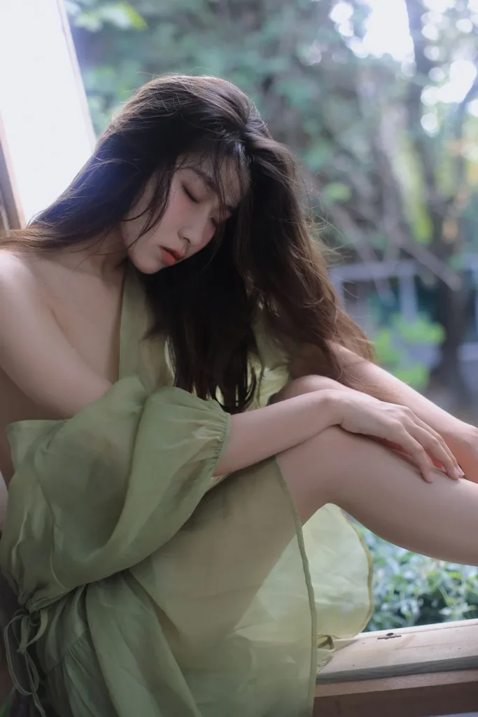 A-mu写真合集下载网盘资源[52套-1.3G]