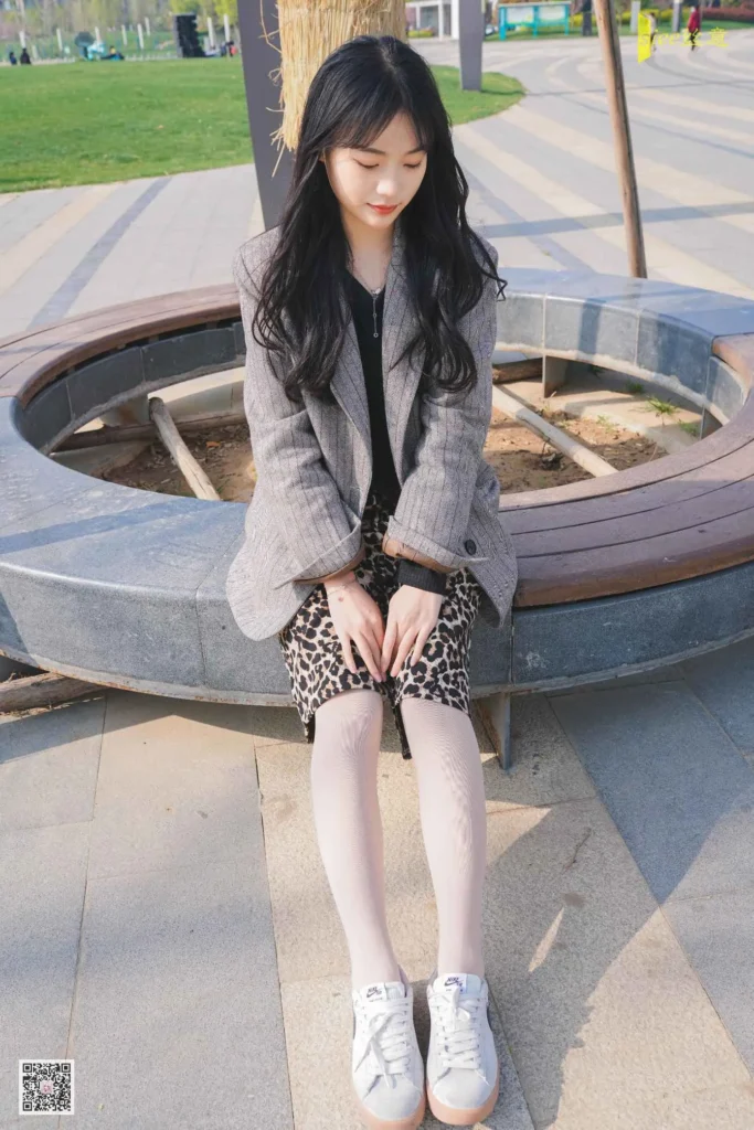 《SIEE丝意》全套合集原刊475套和新刊74套[持续更新]