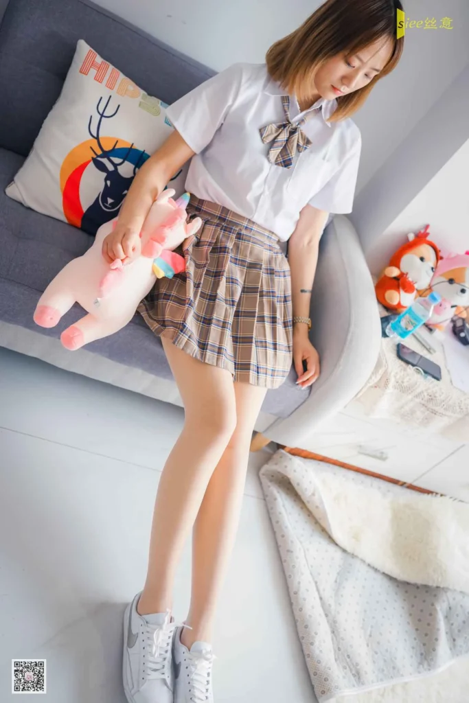 《SIEE丝意》全套合集原刊475套和新刊74套[持续更新]