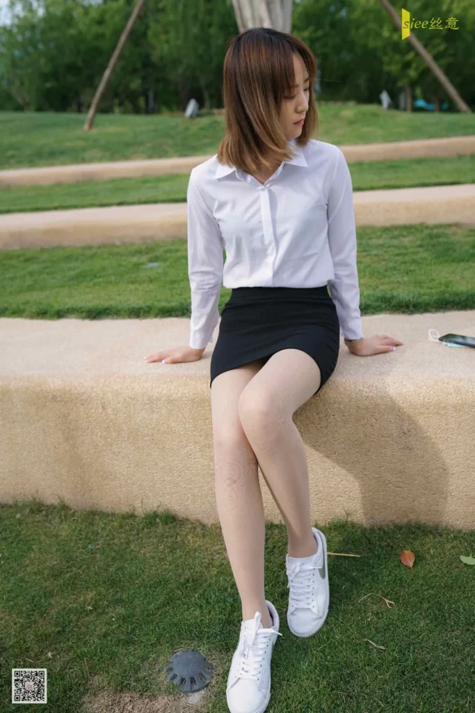 《SIEE丝意》全套合集原刊475套和新刊74套[持续更新]