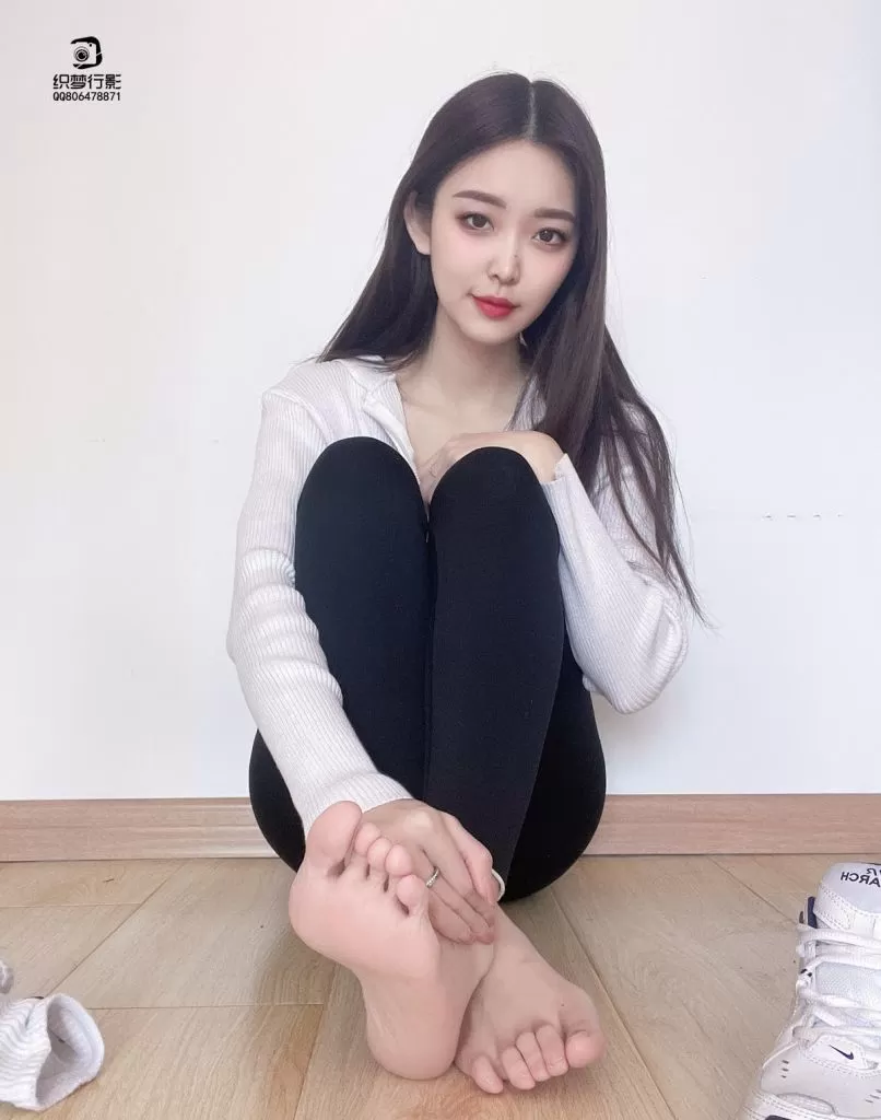 织梦映像 全套36期写真作品合集 (含视频235G) 资源[持续更新]