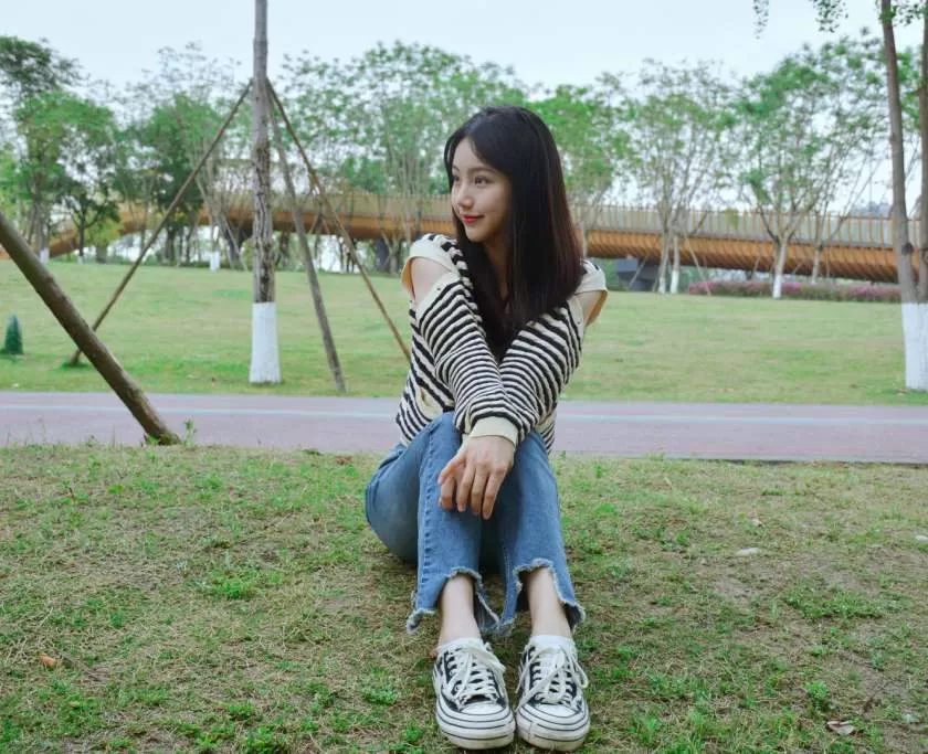 织梦映像 全套36期写真作品合集 (含视频235G) 资源[持续更新]