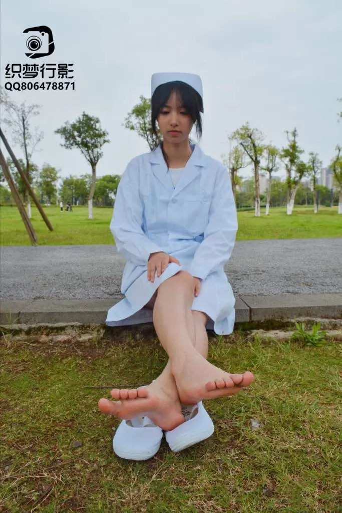 织梦映像 全套36期写真作品合集 (含视频235G) 资源[持续更新]