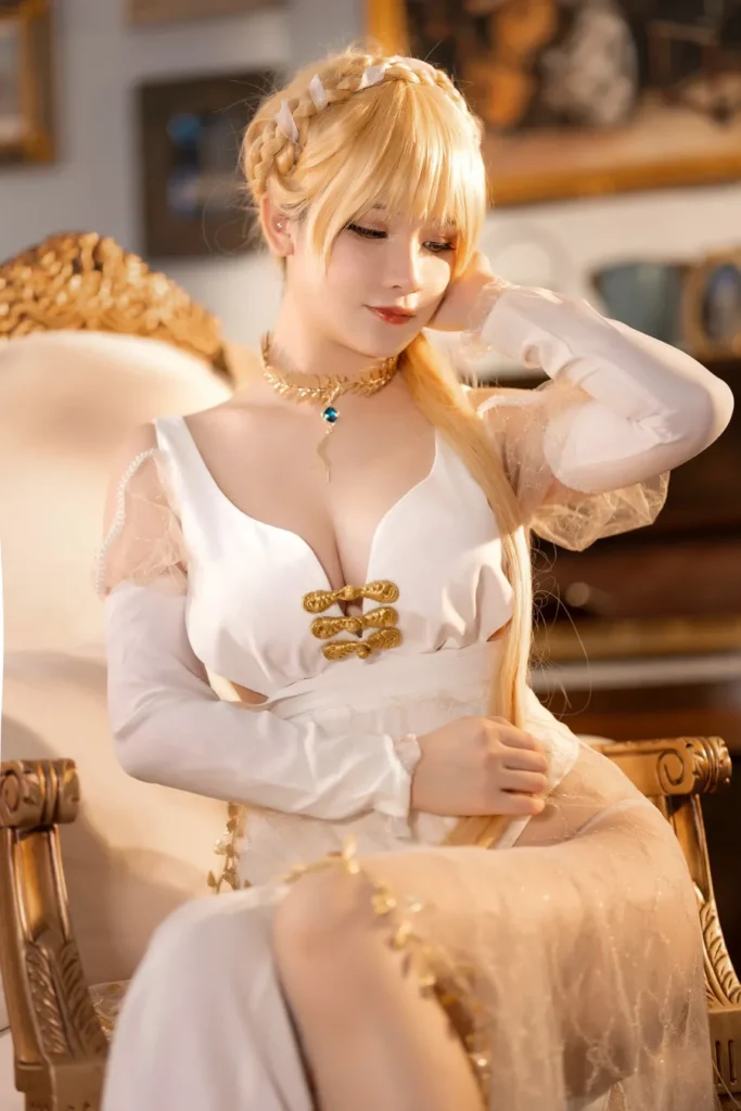 前羽_rr 全套写真图片合集资源18套[持续更新]