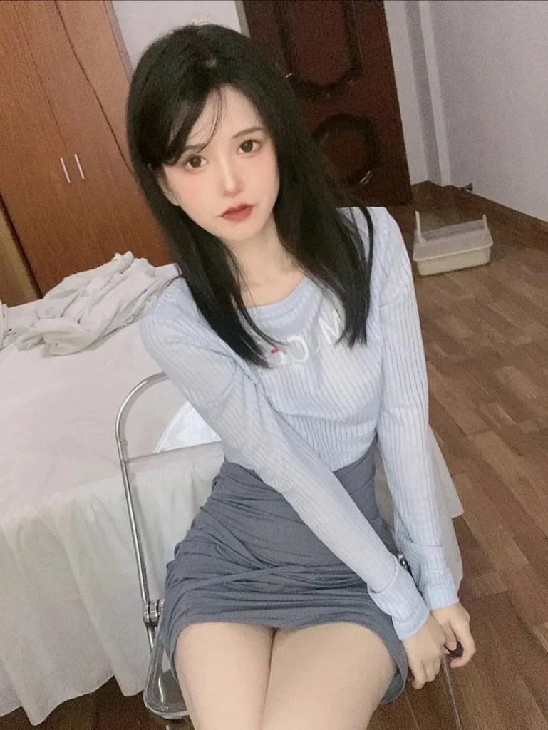 倦倦喵 全套COS写真图片包合集资源[持续更新]