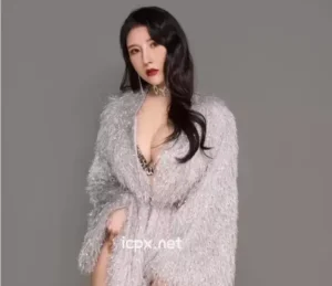 抖音网红 178的刘太阳 微密weme圈 图片&视频 作品全集资源 [57P-70MB]-cos图吧