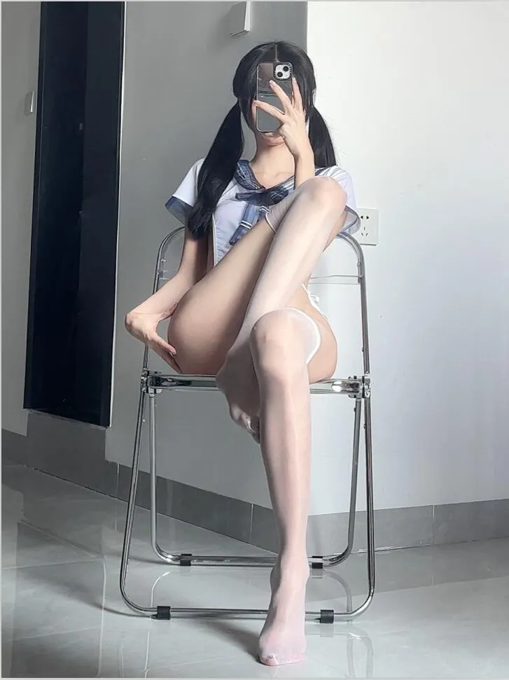 抖音网红 女刺客 微密圈全套写真作品合集资源][持续更新至NO.032期]