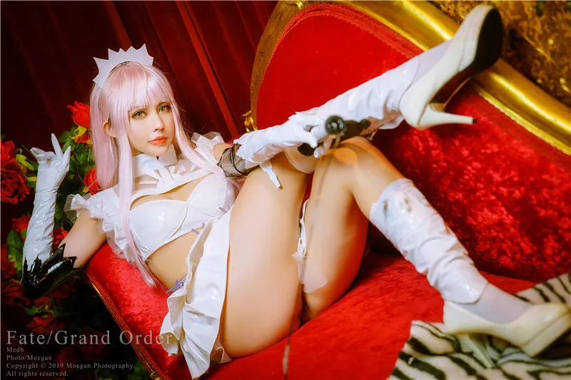 越南妹PingPing 全套写真图片包合集资源[持续更新]