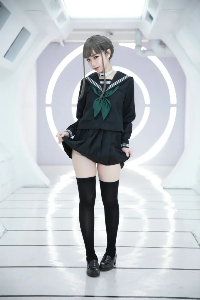 G44不会受伤 全套写真图片包合集资源117套 [持续更新]