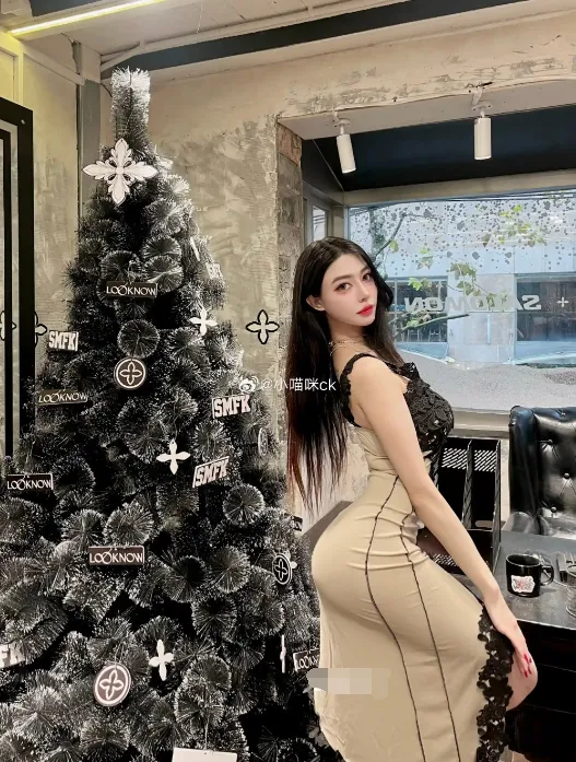 抖音 小喵咪CK 微密圈VIP福利合集资源 身材简直爽爆了[870P39v ]