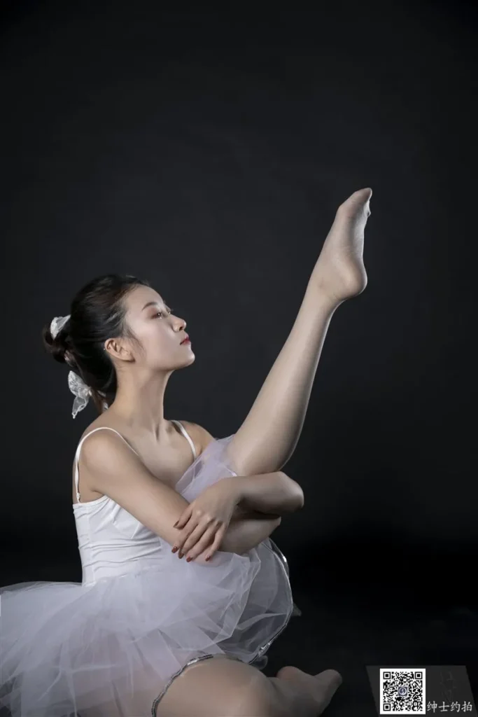 《SHENSHI绅士》全套摄影图片包合集228期[持续更新]