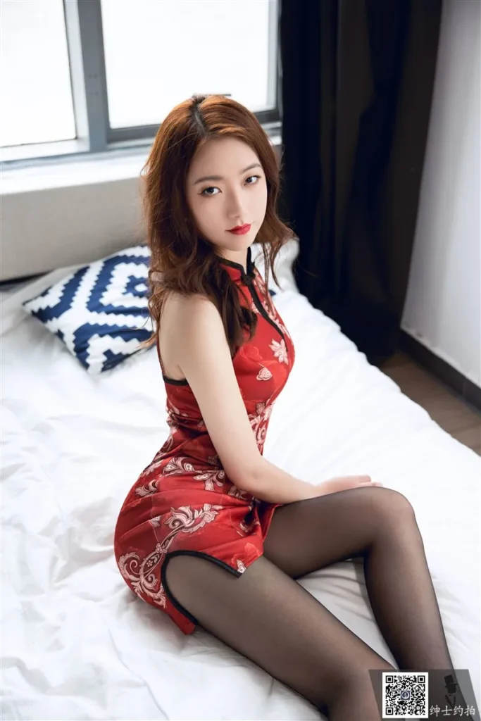 《SHENSHI绅士》全套摄影图片包合集228期[持续更新]