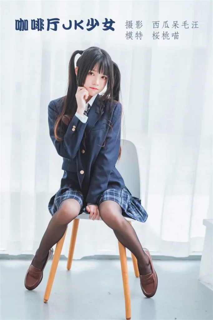 《YITUYU艺图语》全套图包大合集6000+期资源下载[官方同步更新]