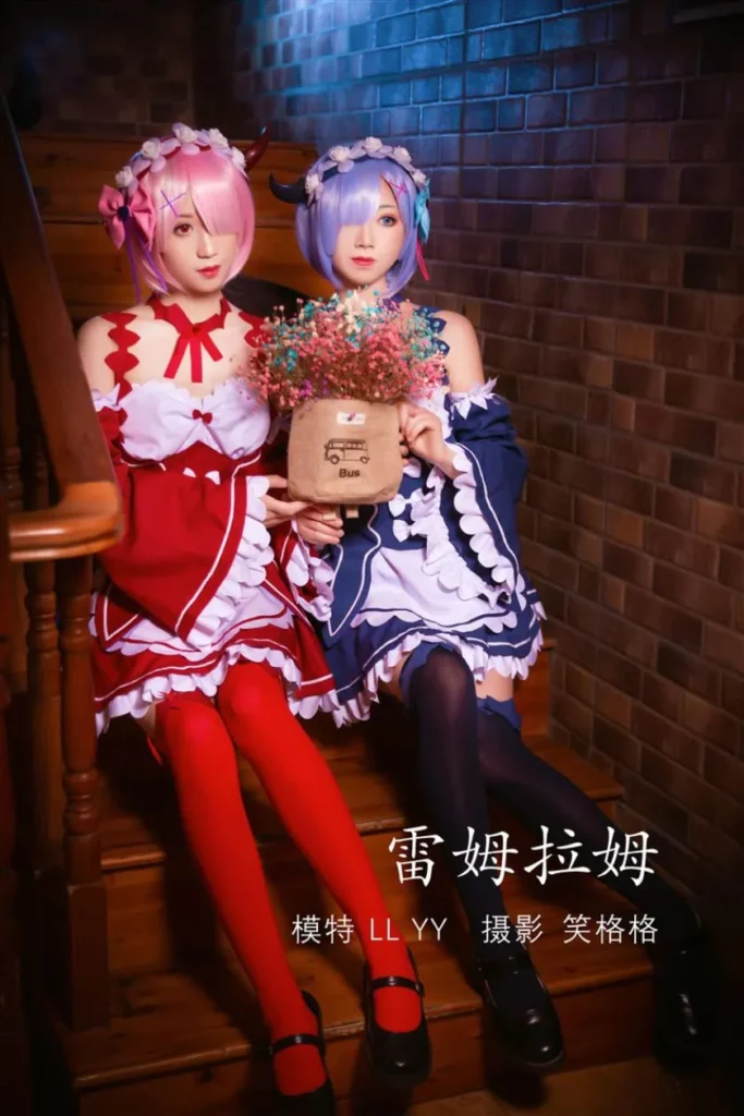 《YITUYU艺图语》全套图包大合集6000+期资源下载[官方同步更新]