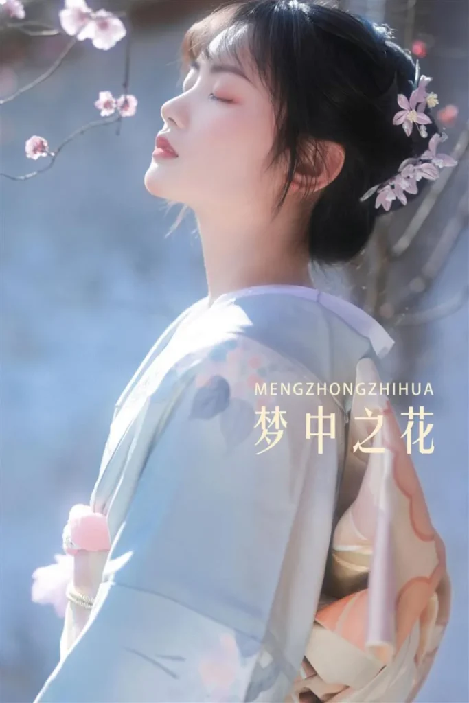 《YITUYU艺图语》全套图包大合集6000+期资源下载[官方同步更新]