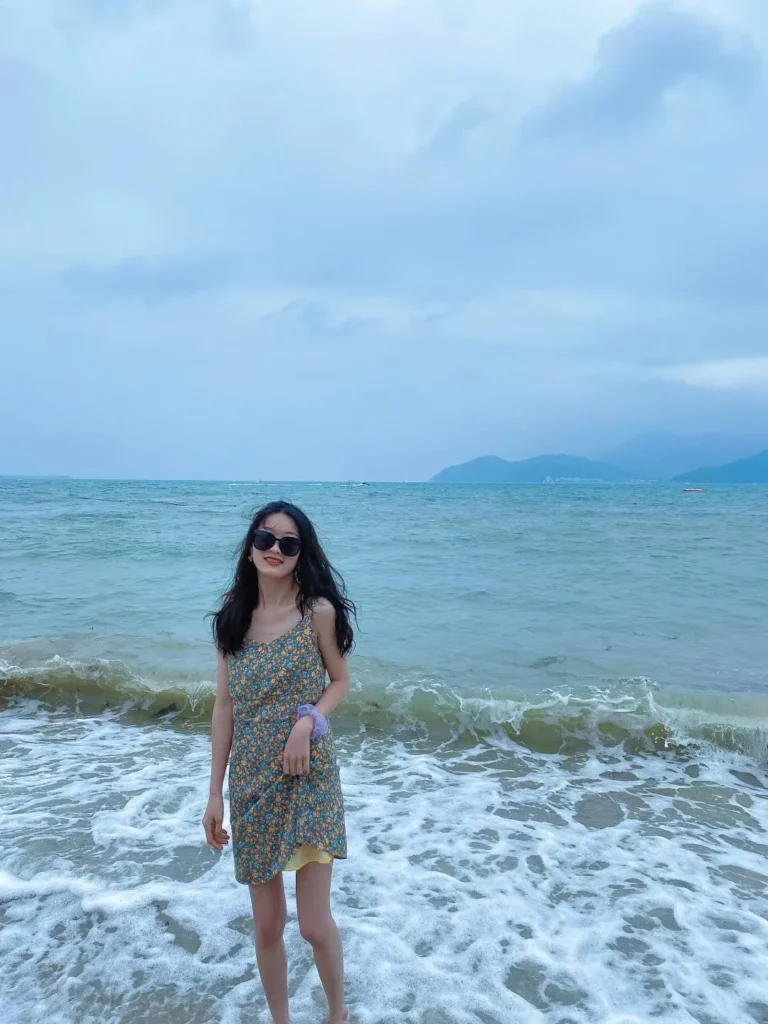 鱼鱼足影 写真合集[91套][持续更新]