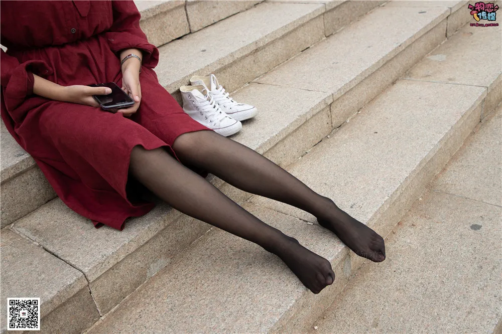 《物恋传媒》全套图片合集包含视频1974套资源下载[官方同步更新]