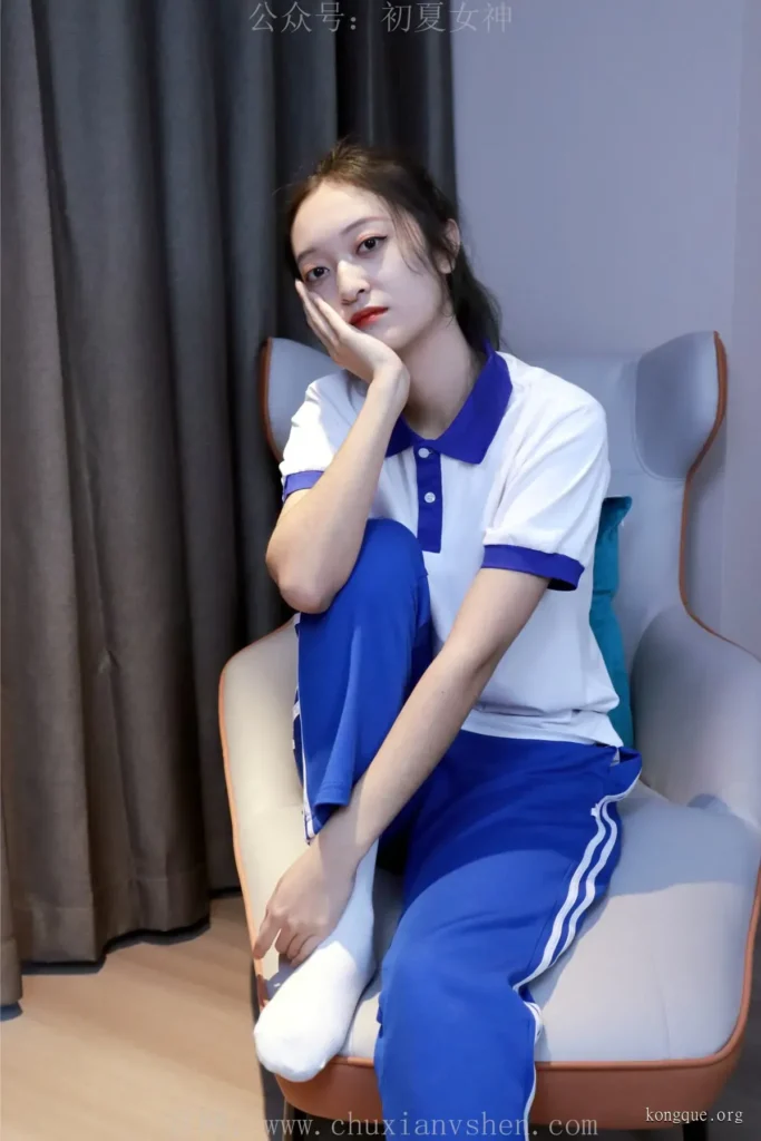 初夏女神 写真合集全套179期&4K视频合集[871G官方同步更新]