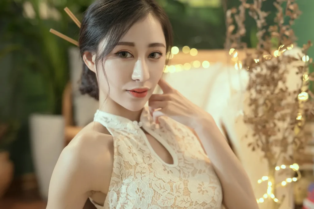 尤蜜丝 穿搭写真合集[116套 [NP+NV]][官方同步更新]