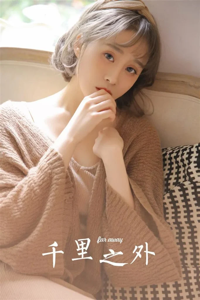 《YALAYI雅拉伊》全套图片包合集1098期及视频160期[持续更新]