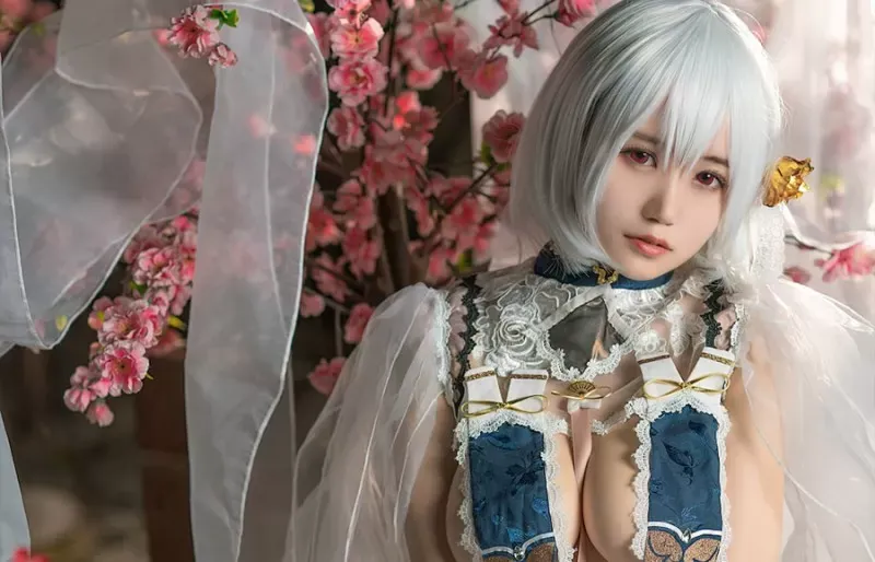 小仓千代w 全套写真图片包合集[含随包视频]资源[持续更新]