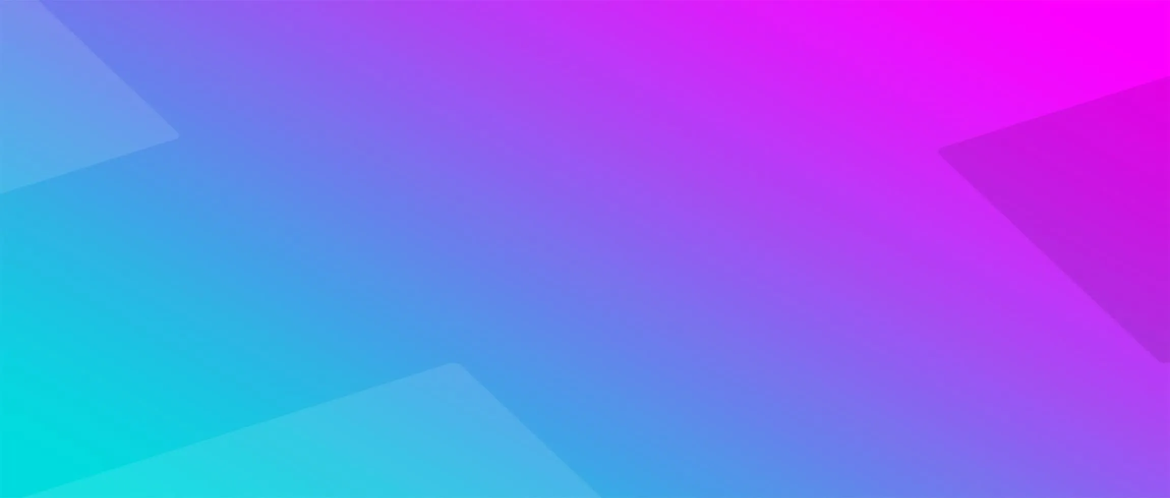 COS图吧[每日更新]-COSPLAY二次元萌妹图集资源下载-COSTUBA.COM