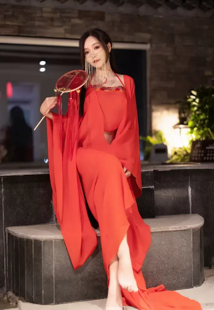 王馨瑶Yanni  写真作品合集+私拍内购无水印 合集资源[持续更新]