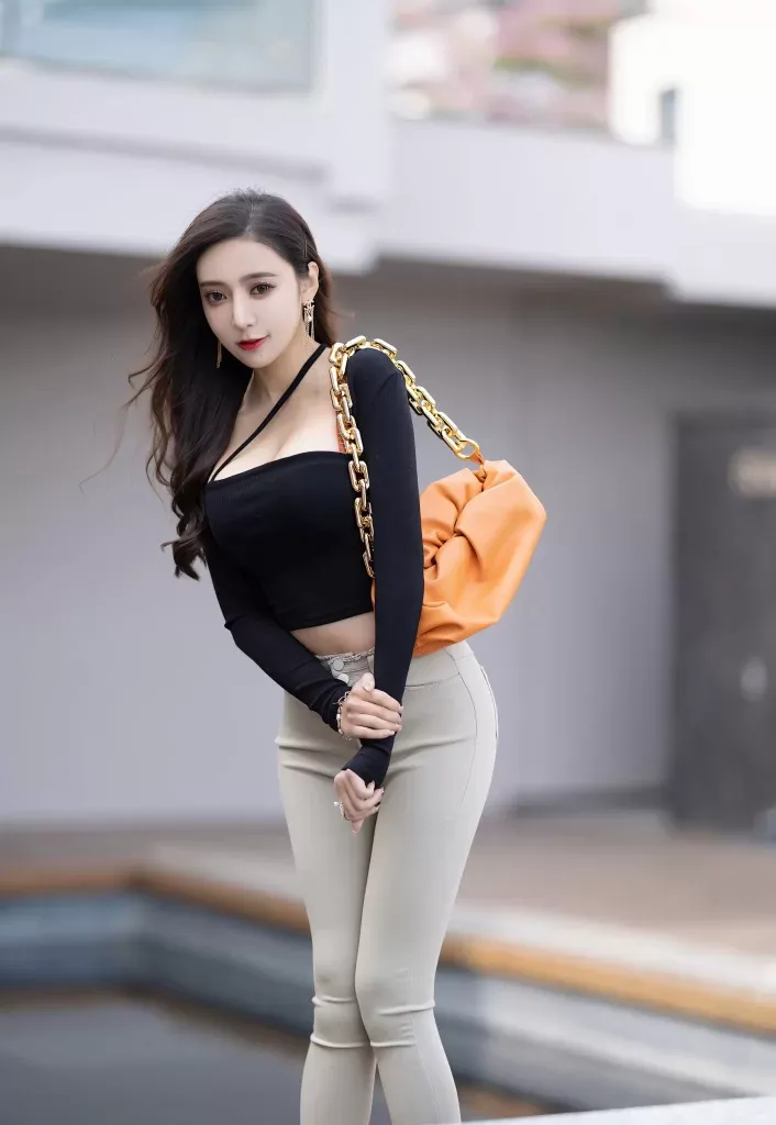 王馨瑶Yanni  写真作品合集+私拍内购无水印 合集资源[持续更新]